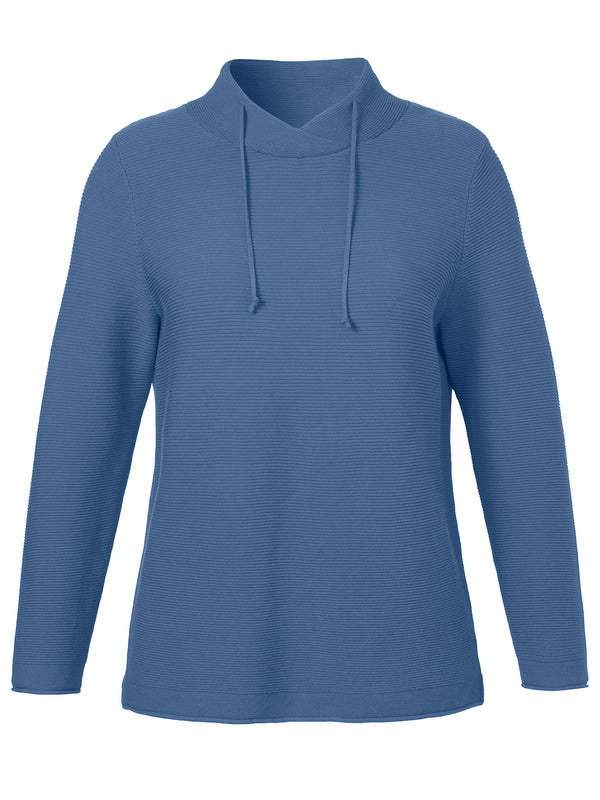 plus-size-berlin-via-appia-due-2525860-bleu-I