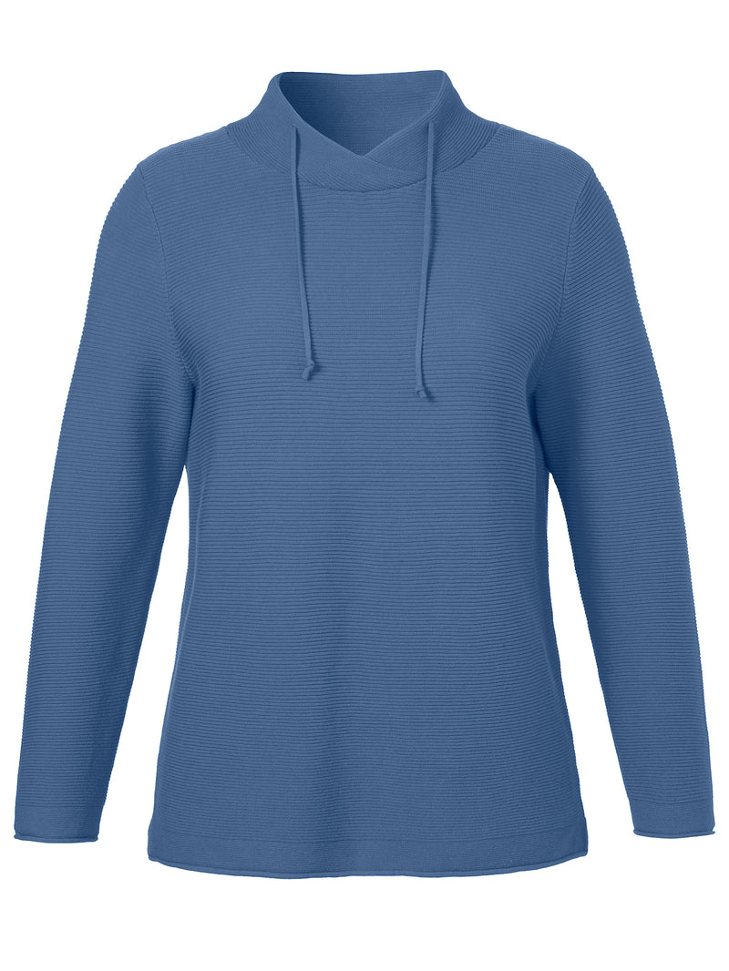 plus-size-berlin-via-appia-due-2525860-bleu-I