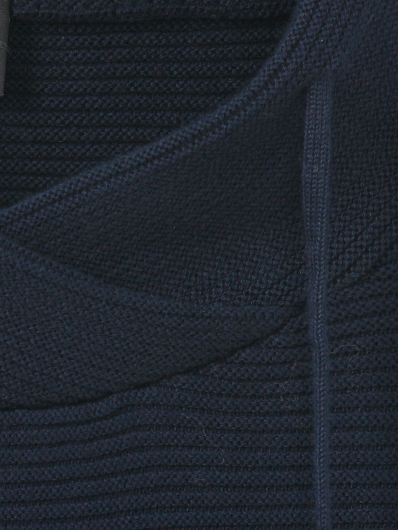 plus-size-berlin-via-appia-due-2525860-dunkelblau-III
