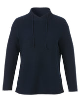 plus-size-berlin-via-appia-due-2525860-dunkelblau-I