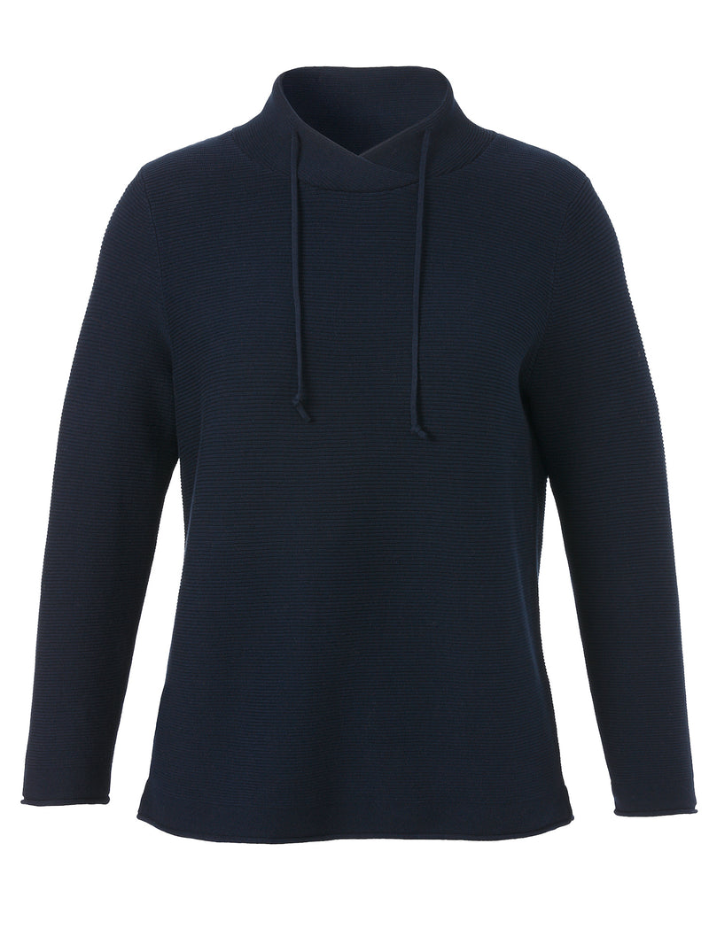 plus-size-berlin-via-appia-due-2525860-dunkelblau-I