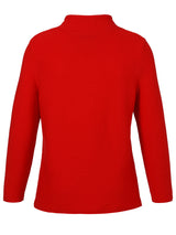 plus-size-berlin-via-appia-due-2525860-rot-III