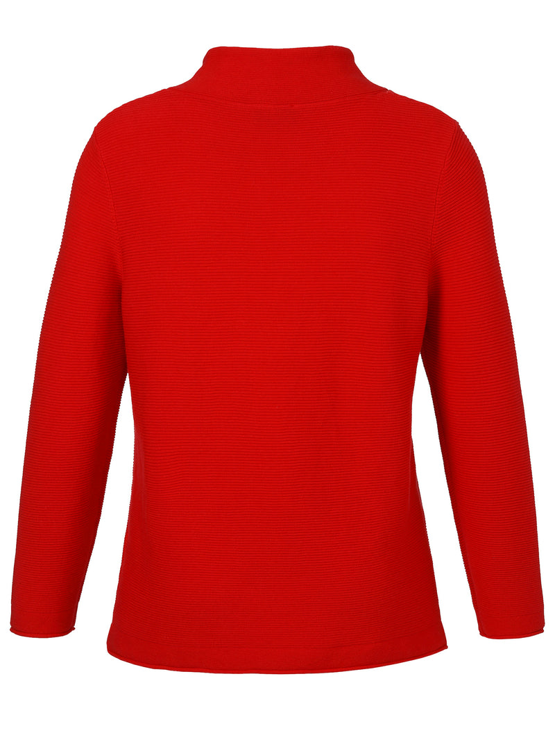 plus-size-berlin-via-appia-due-2525860-rot-III