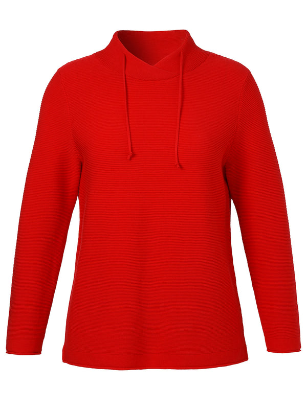 plus-size-berlin-via-appia-due-2525860-rot-I