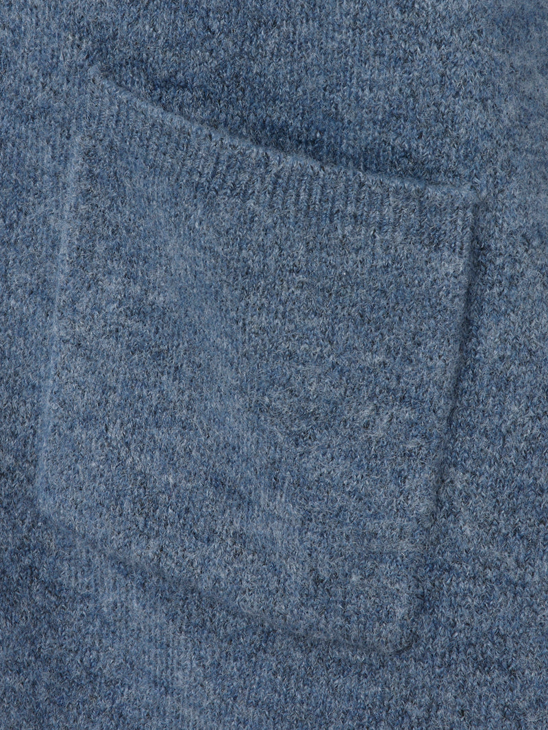 plus-size-berlin-via-appia-due-2525870-blau-III