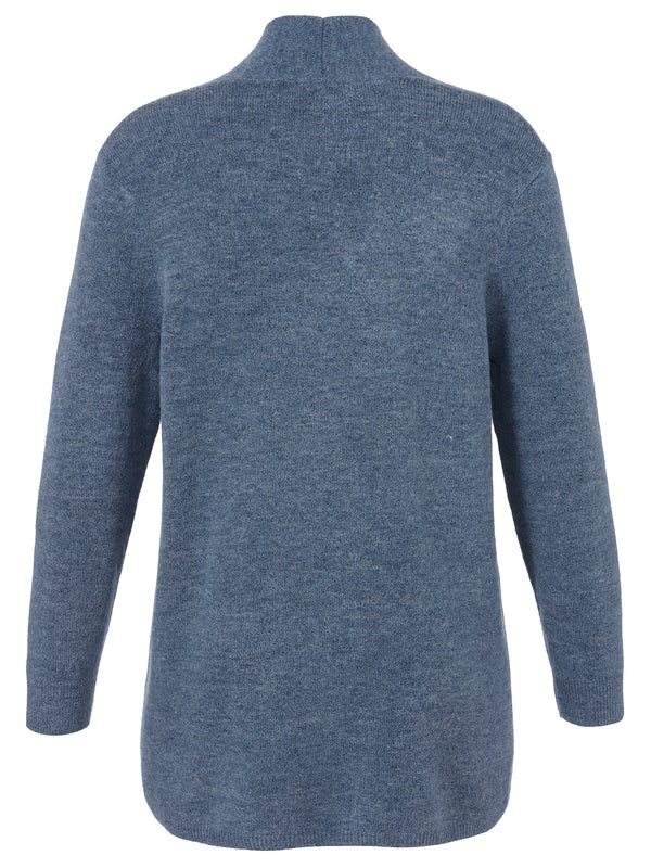 plus-size-berlin-via-appia-due-2525870-blau-II