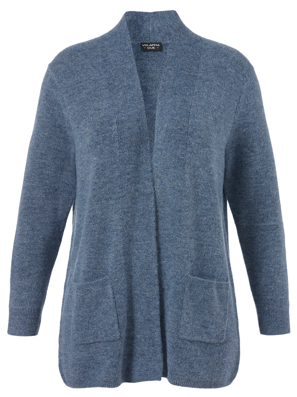 plus-size-berlin-via-appia-due-2525870-blau-I