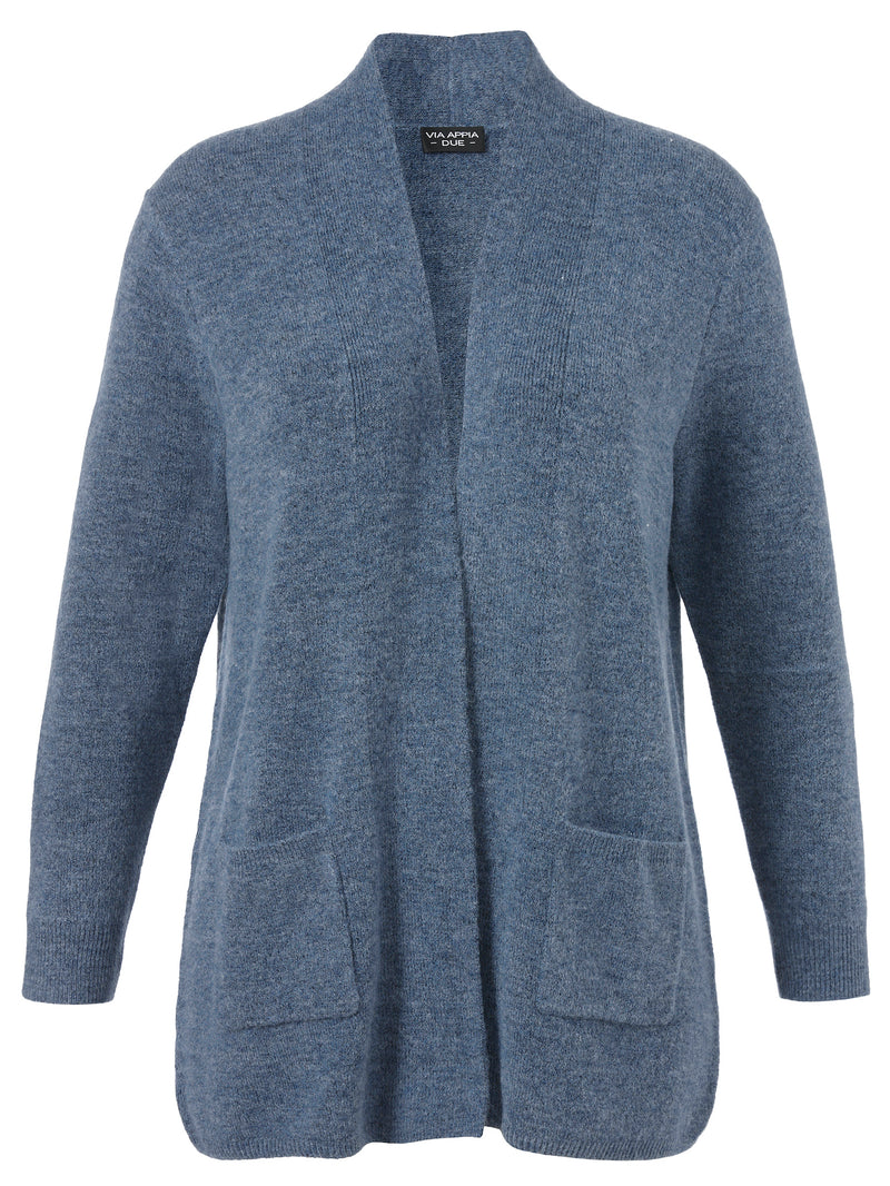 plus-size-berlin-via-appia-due-2525870-blau-I
