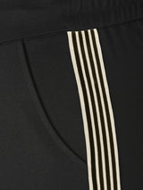 plus-size-berlin-via-appia-due-2611401-III