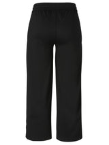 plus-size-berlin-via-appia-due-2611401-II