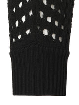 plus-size-berlin-via-appia-due-2611824-III