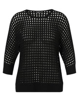 plus-size-berlin-via-appia-due-2611824-I