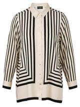 plus-size-berlin-via-appia-due-2611965-I