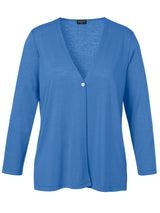 plus-size-berlin-via-appia-due-2612434-I