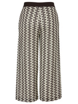 plus-size-berlin-via-appia-due-2612786-II