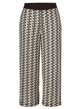 plus-size-berlin-via-appia-due-2612786-I