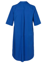 plus-size-berlin-via-appia-due-2612958-II