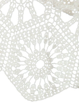 plus-size-berlin-via-appia-due-2613801-weiss-III