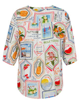 plus-size-berlin-via-appia-due-2613901-953-II