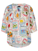 plus-size-berlin-via-appia-due-2613901-953-I