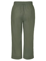 plus-size-berlin-via-appia-due-2613951-520-II