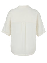 plus-size-berlin-via-appia-due-2613952-II