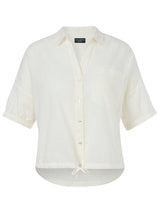 plus-size-berlin-via-appia-due-2613952-I