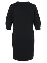 plus-size-berlin-via-appia-due-2614714-II