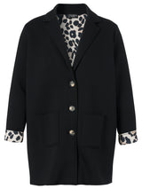 plus-size-berlin-via-appia-due-2614776-I