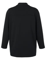 plus-size-berlin-via-appia-due-2615712-schwarz-II