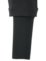 plus-size-berlin-via-appia-due-2615713-III