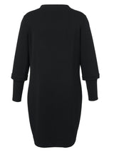 plus-size-berlin-via-appia-due-2615713-II