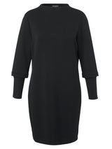 plus-size-berlin-via-appia-due-2615713-I