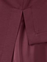 plus-size-berlin-via-appia-due-2615716-bordeaux-III