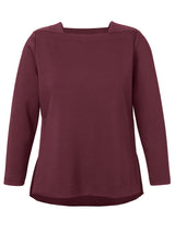 plus-size-berlin-via-appia-due-2615716-bordeaux-I