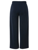 plus-size-berlin-via-appia-due-2615764-II