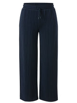 plus-size-berlin-via-appia-due-2615764-I