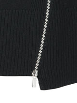 plus-size-berlin-via-appia-due-2615841-II