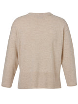 plus-size-berlin-via-appia-due-2615871-II
