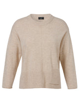 plus-size-berlin-via-appia-due-2615871-I