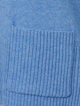 plus-size-berlin-via-appia-due-2615871-blau-III