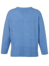 plus-size-berlin-via-appia-due-2615871-blau-II