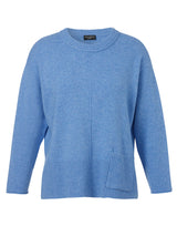 plus-size-berlin-via-appia-due-2615871-blau-I