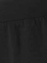 plus-size-berlin-via-appia-due-2625750-III