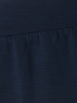 plus-size-berlin-via-appia-due-2625750-blau-III
