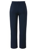 plus-size-berlin-via-appia-due-2625750-blau-II
