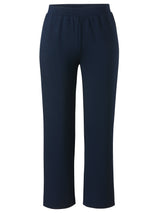plus-size-berlin-via-appia-due-2625750-blau-I