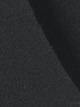 plus-size-berlin-via-appia-due-2625810-III