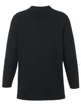 plus-size-berlin-via-appia-due-2625810-II