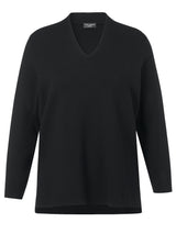 plus-size-berlin-via-appia-due-2625810-I